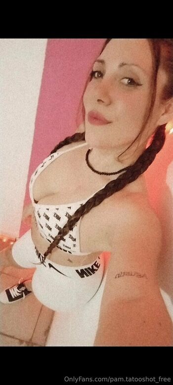 pam.tatooshot_free
