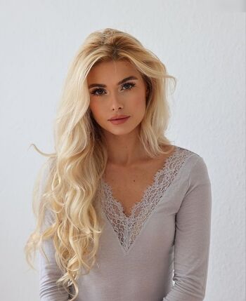 Pamela Reif