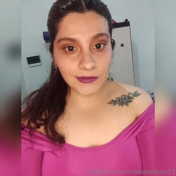 paohotxxx27