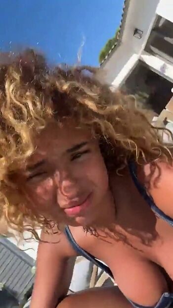 Paola Locatelli