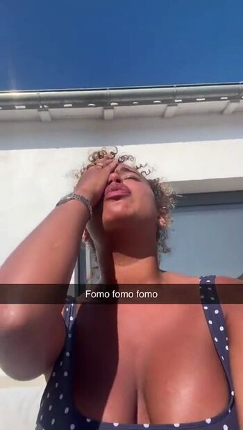 Paola Locatelli