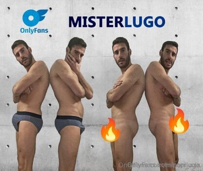 papi_xxx