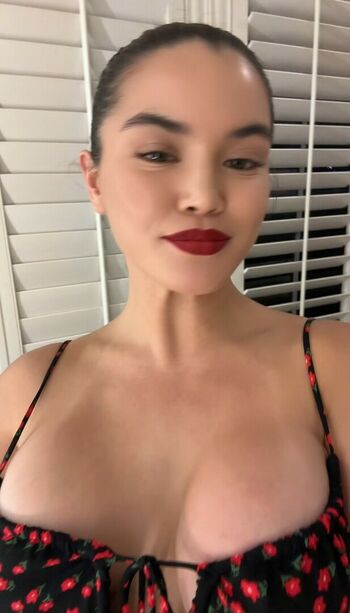 Paris Berelc
