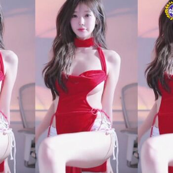 Park Hael