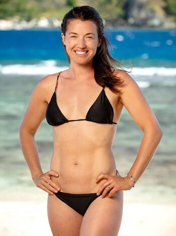 Parvati Shallow