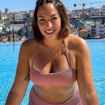 Patricia Steisy