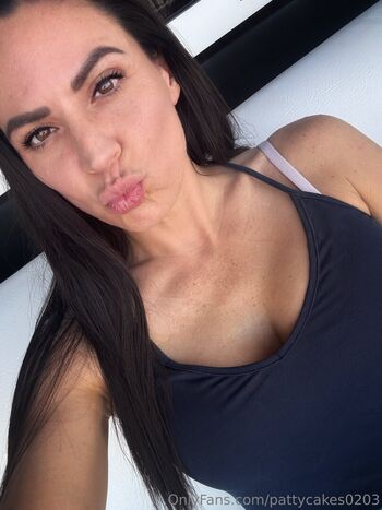 pattycakes0203