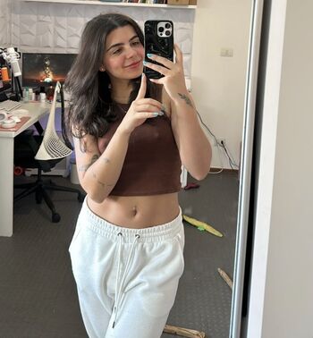 Paula Nobre