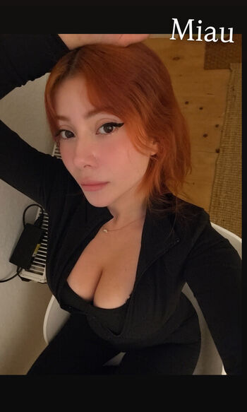 Paulaeal