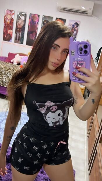Paulina Gomez