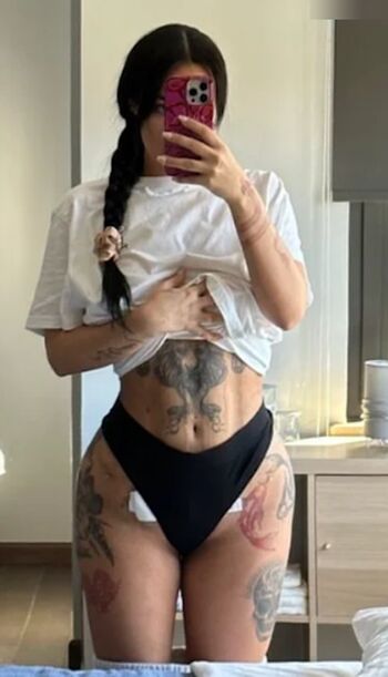 Paulina Ljubas