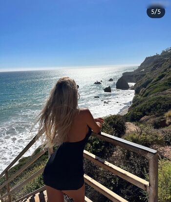 Payton Ramolla