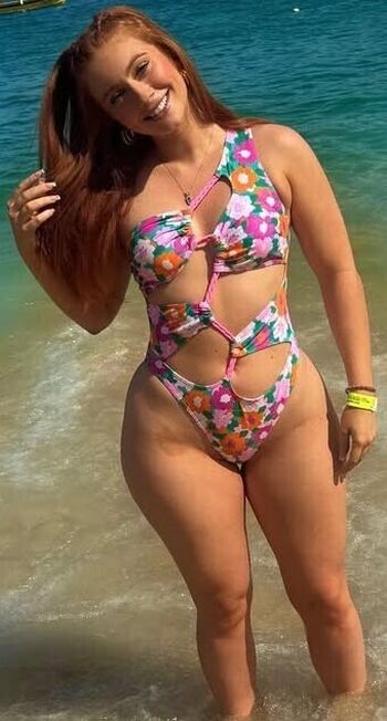 Paytontheginer