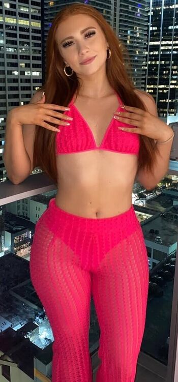 Paytontheginer