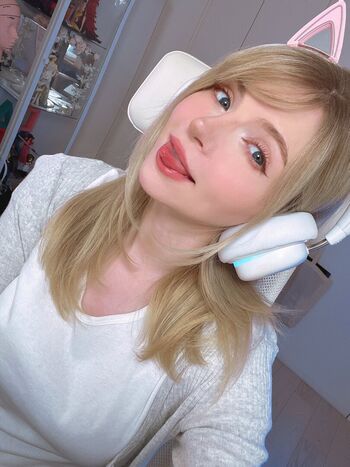 PeachMilky