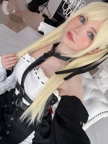 PeachMilky