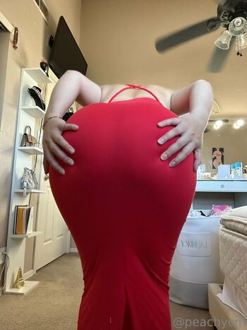 peachycm