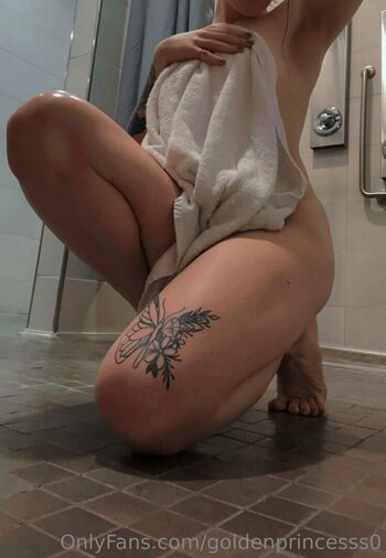 peachyprincess3423