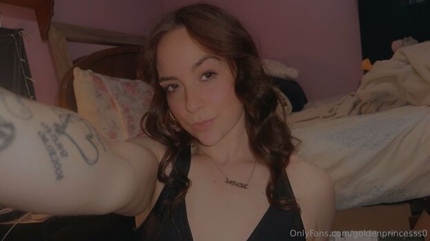 peachyprincess3423