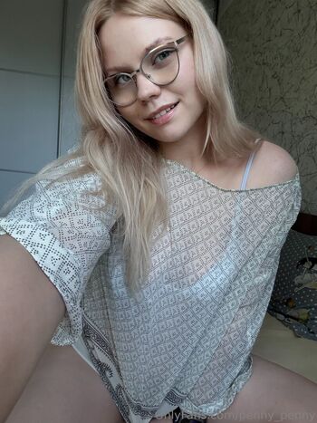 penny_penny