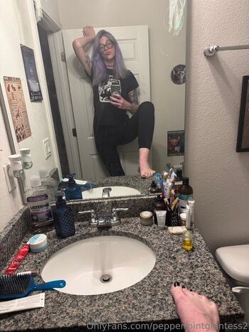peppermintgiantess2