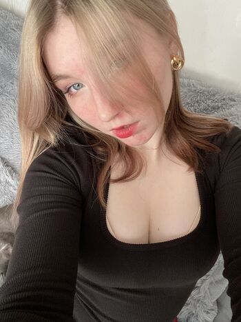 _perfectly._