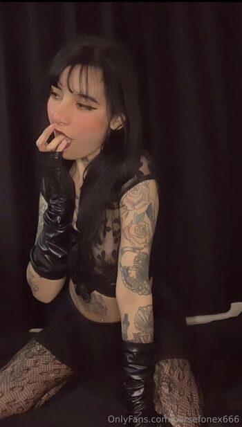 persefonex666