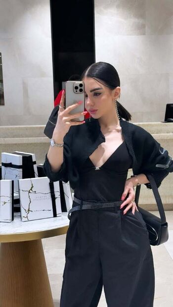 Persian