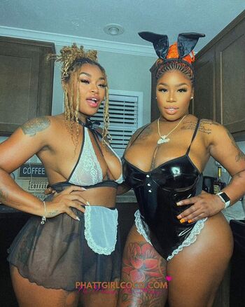 phattgirlcoco