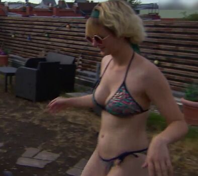 Pia Trümper