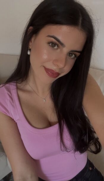 Pia Yasmin