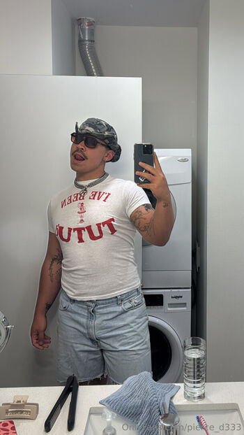 pierce_d333