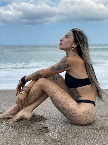 piercedbaby_free