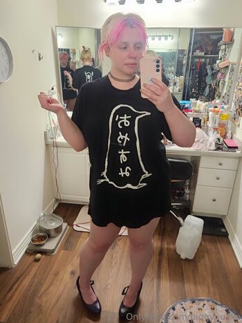 piggynukka