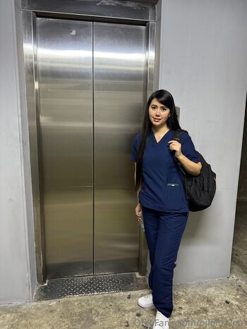 pilar.nurse