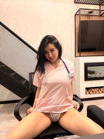 pilar.nurse