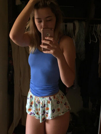 Pineapplebrat