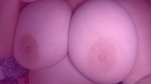 pinkprincesspawz