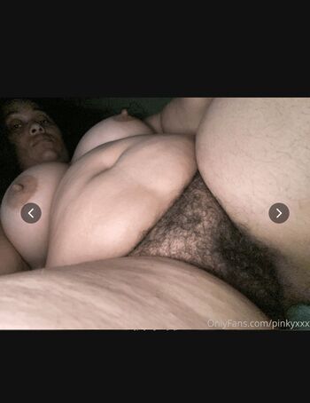 pinkyxxx