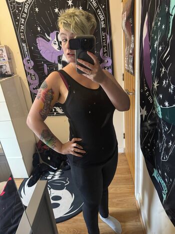 pixiegirlcamxxx