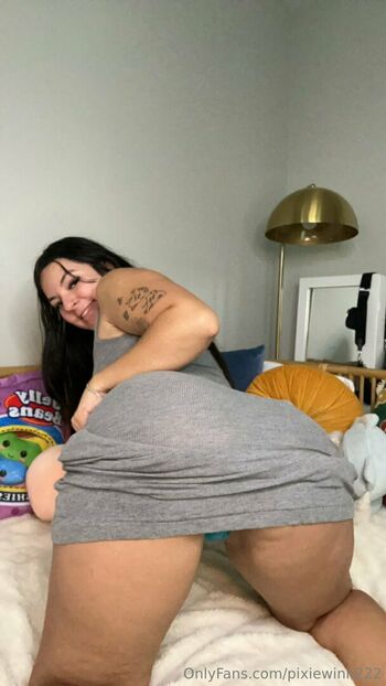 pixiewinn222
