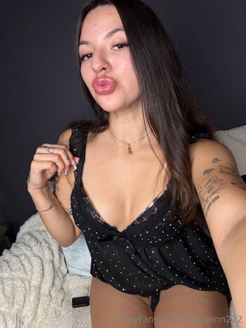 pixiewinn222