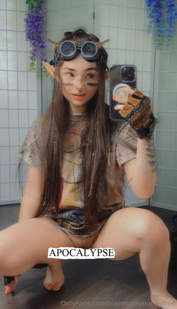 planetplaybunnyfree