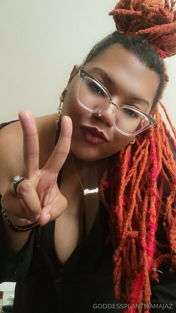 plantmamajaz