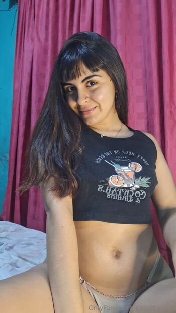 poisongirl98