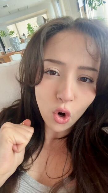 Pokimane