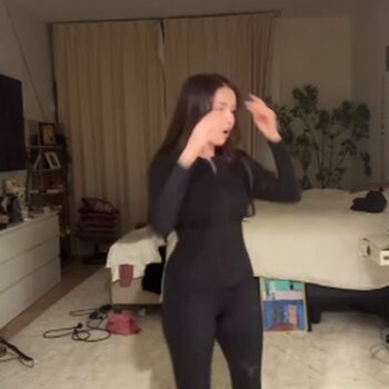 Pokimane