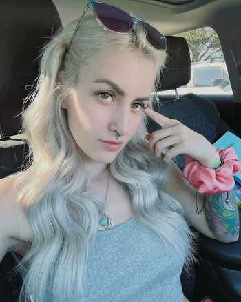 Pokket