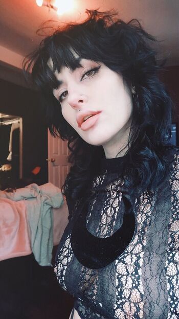 Pokket