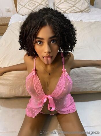 polina_nice